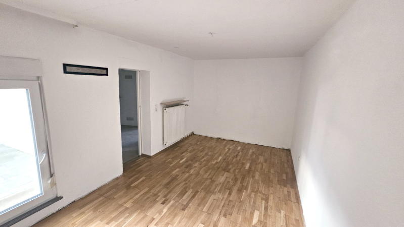 5-Zimmer Haus in Rhein-Pfalz, Germany, Nr. 129234