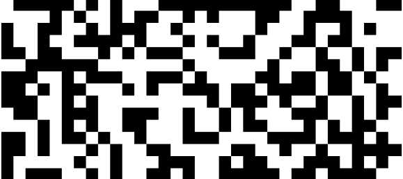 5-Zimmer Haus in Rhein-Pfalz, Germany, Nr. 129234 12