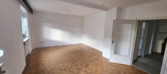 5-Zimmer Haus in Rhein-Pfalz, Germany, Nr. 129234 2