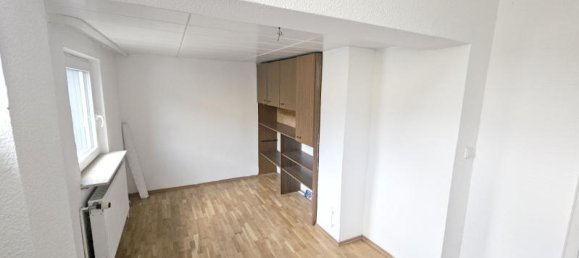 5-Zimmer Haus in Rhein-Pfalz, Germany, Nr. 129234 8