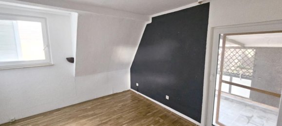 5-Zimmer Haus in Rhein-Pfalz, Germany, Nr. 129234 7