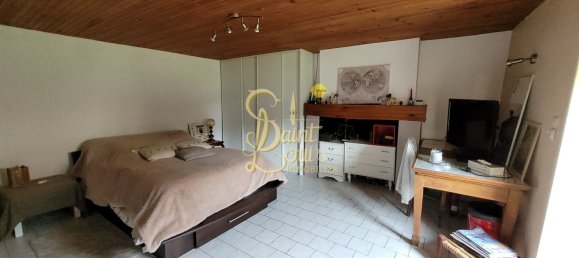 3 bedrooms House in Jaulnay, France No. 75789 19