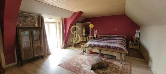 3 bedrooms House in Jaulnay, France No. 75789 10