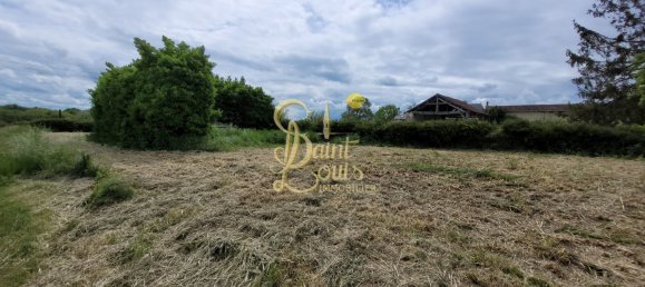 3 bedrooms House in Jaulnay, France No. 75789 28