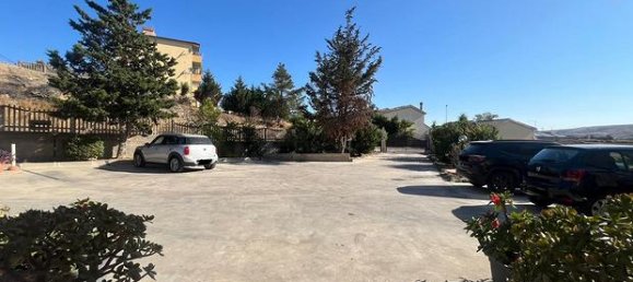 3-salle Appartement à Crotone, Italy No. 292722 6