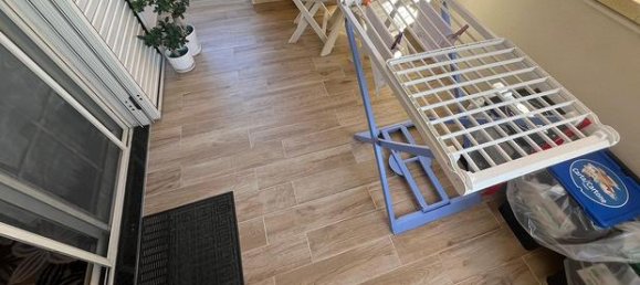 3-salle Appartement à Crotone, Italy No. 292722 5