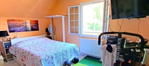 Casa T4 em Cormeilles-en-Parisis, France N.º 189628 18