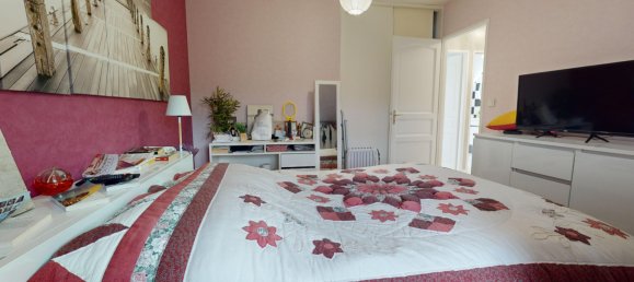 Casa T4 em Cormeilles-en-Parisis, France N.º 189628 15