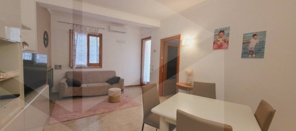 2 غرف نوم شقة في Vieste, Italy رقم 28044 11