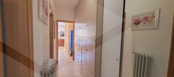 2 غرف نوم شقة في Vieste, Italy رقم 28044 9