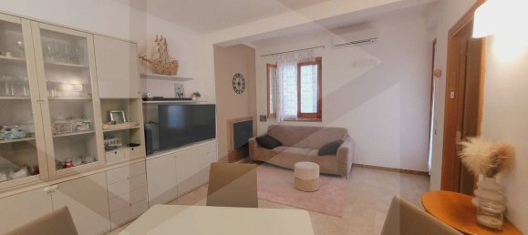 2 غرف نوم شقة في Vieste, Italy رقم 28044 3