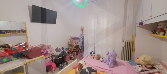 2 غرف نوم شقة في Vieste, Italy رقم 28044 14