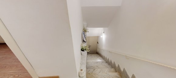 Apartamento de 4 habitaciónes en Naples, Italy No. 206777 10