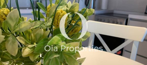 Apartamento T1 em Yas Island, UAE N.º 104607 15