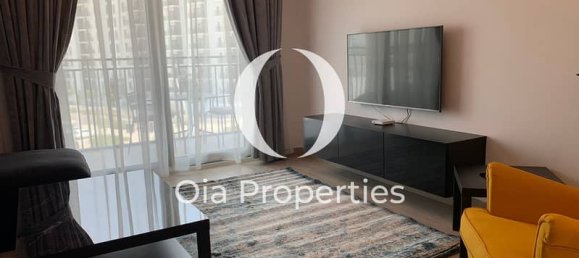 Apartamento T1 em Yas Island, UAE N.º 104607 5