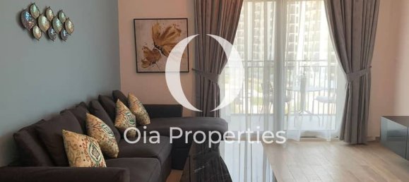 Apartamento T1 em Yas Island, UAE N.º 104607 8