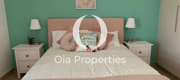 Apartamento T1 em Yas Island, UAE N.º 104607 3