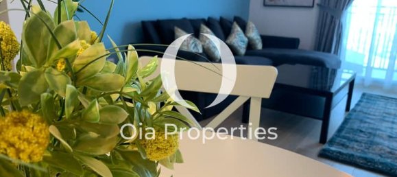 Apartamento T1 em Yas Island, UAE N.º 104607 12