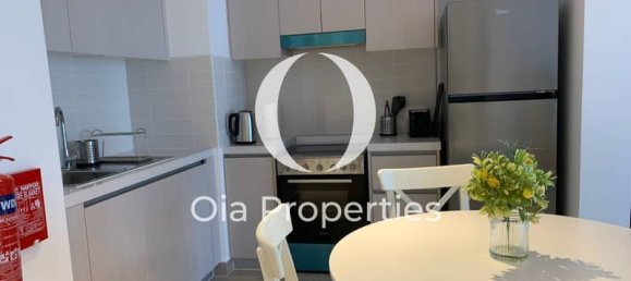 Apartamento T1 em Yas Island, UAE N.º 104607 10