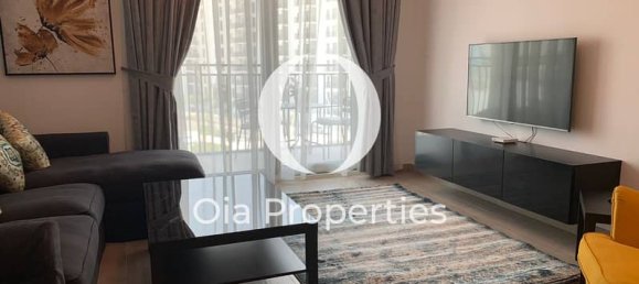 Apartamento T1 em Yas Island, UAE N.º 104607 4