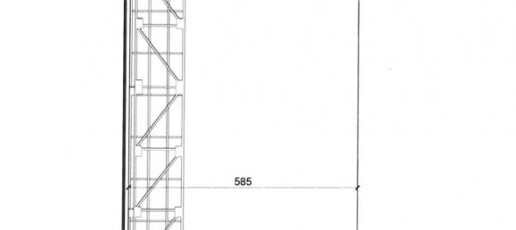 500m² Warehouse in Pianezza, Italy No. 55493 22