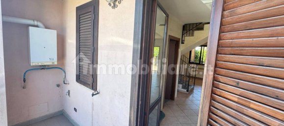 2 غرف نوم منزل في Labico, Italy رقم 370273 5