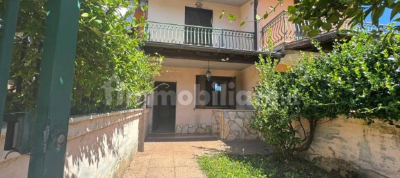 2 غرف نوم منزل في Labico, Italy رقم 370273 2