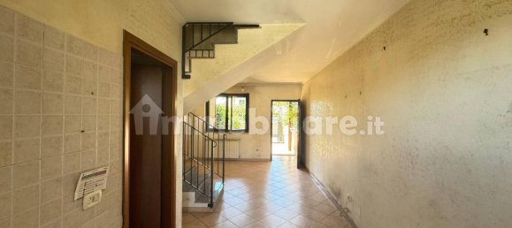 2 غرف نوم منزل في Labico, Italy رقم 370273 3