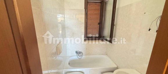 2 غرف نوم منزل في Labico, Italy رقم 370273 4