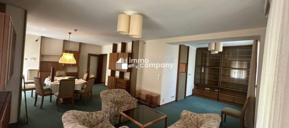 17 rooms Commercial property in Hausbrunn, Austria No. 169150 2