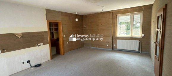17 rooms Commercial property in Hausbrunn, Austria No. 169150 9