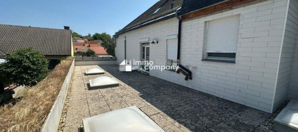 17 rooms Commercial property in Hausbrunn, Austria No. 169150 10