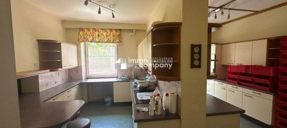 17 rooms Commercial property in Hausbrunn, Austria No. 169150 3