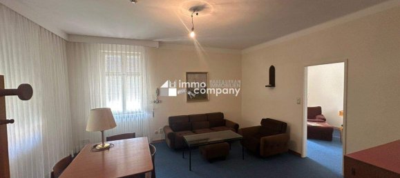 17 rooms Commercial property in Hausbrunn, Austria No. 169150 4