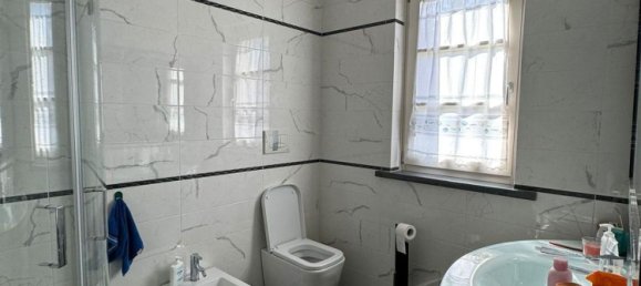 6 chambres Villa à Capannori, Italy No. 342767 13