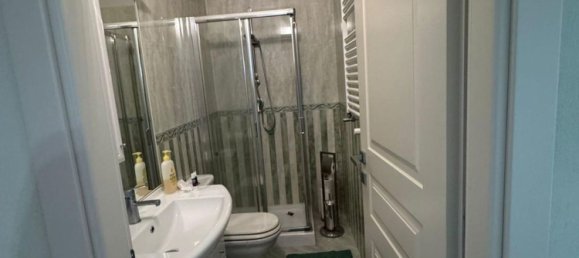 6 chambres Villa à Capannori, Italy No. 342767 38