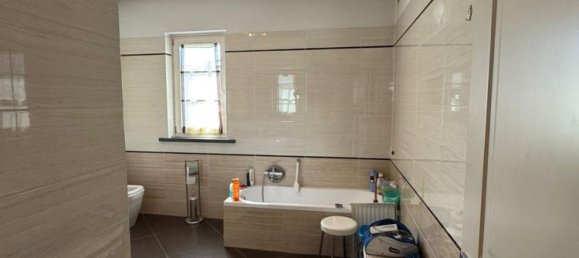 6 chambres Villa à Capannori, Italy No. 342767 24