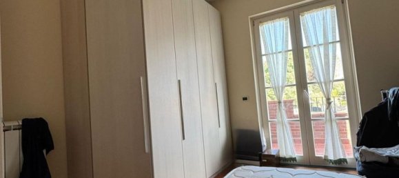 6 chambres Villa à Capannori, Italy No. 342767 30