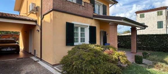 6 chambres Villa à Capannori, Italy No. 342767 5