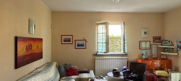 6 chambres Villa à Capannori, Italy No. 342767 9