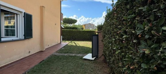 6 chambres Villa à Capannori, Italy No. 342767 3