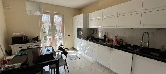 6 chambres Villa à Capannori, Italy No. 342767 19