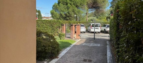 6 chambres Villa à Capannori, Italy No. 342767 7