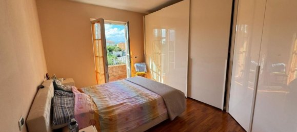 6 chambres Villa à Capannori, Italy No. 342767 39