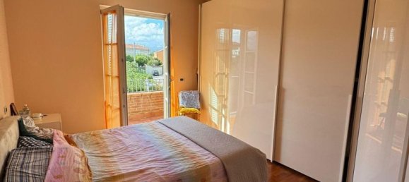 6 chambres Villa à Capannori, Italy No. 342767 40