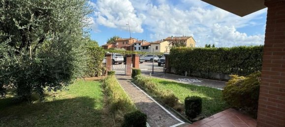 6 chambres Villa à Capannori, Italy No. 342767 4