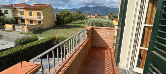 6 chambres Villa à Capannori, Italy No. 342767 36