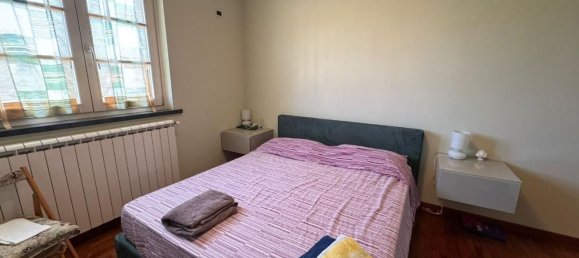 6 chambres Villa à Capannori, Italy No. 342767 33