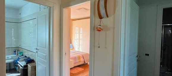 6 chambres Villa à Capannori, Italy No. 342767 21