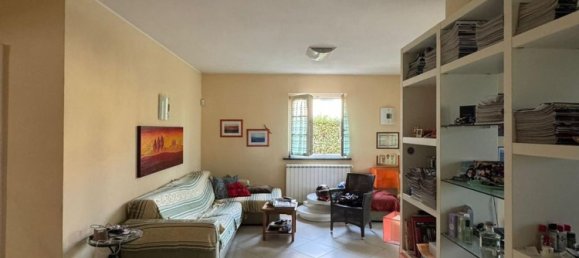 6 chambres Villa à Capannori, Italy No. 342767 15